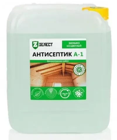 Икона товара